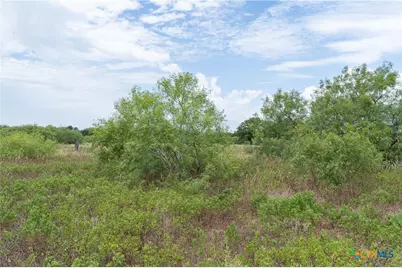 Tbd Fm 671, Luling, TX 78648 - Photo 34