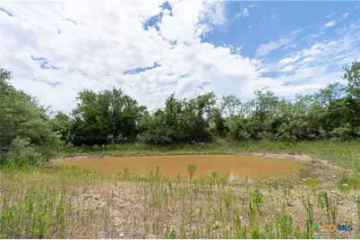 Tbd Fm 671, Luling, TX 78648 - Photo 28