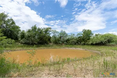 Tbd Fm 671, Luling, TX 78648 - Photo 4
