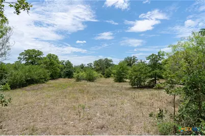 Tbd Fm 671, Luling, TX 78648 - Photo 6