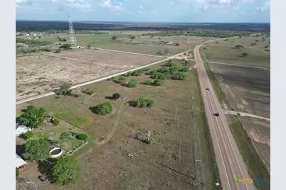 1932 Old Goliad Road, Cuero, TX 77954 - Photo 24