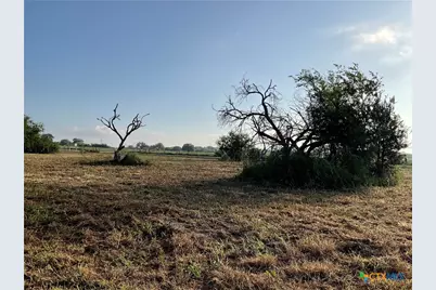 1932 Old Goliad Road, Cuero, TX 77954 - Photo 18