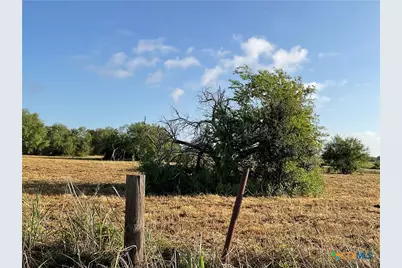1932 Old Goliad Road, Cuero, TX 77954 - Photo 2