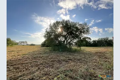 1932 Old Goliad Road, Cuero, TX 77954 - Photo 14