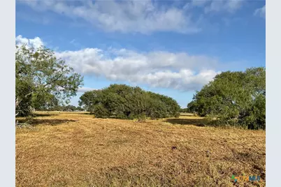 1932 Old Goliad Road, Cuero, TX 77954 - Photo 8