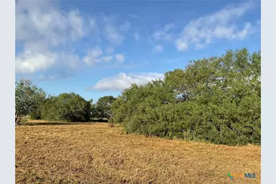 1932 Old Goliad Road, Cuero, TX 77954 - Photo 6