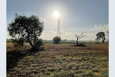 1932 Old Goliad Road, Cuero, TX 77954 - Photo 20