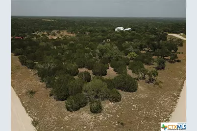 Tbd Pr 4219 Lot 94, Evant, TX 76525 - Photo 6