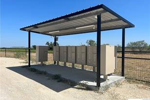 Tbd Pr 4219 Lot 94, Evant, TX 76525 - Photo 16