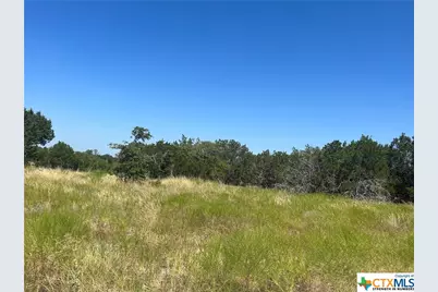 Tbd Pr 4219 Lot 94, Evant, TX 76525 - Photo 10