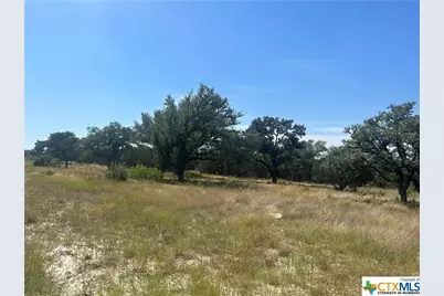 Tbd Pr 4219 Lot 94, Evant, TX 76525 - Photo 1