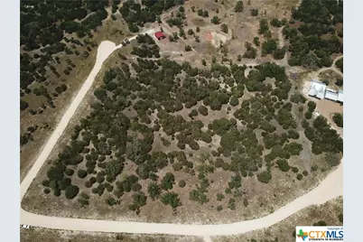 Tbd Pr 4219 Lot 94, Evant, TX 76525 - Photo 2