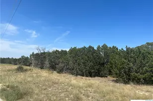 Tbd Pr 4219 Lot 94, Evant, TX 76525 - Photo 12