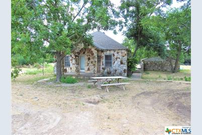 6055 W US Highway 190, Belton, TX 76513 - Photo 10