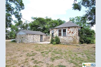 6055 W US Highway 190, Belton, TX 76513 - Photo 12