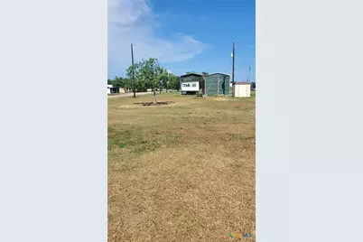 1 Sandhill Lane, Seadrift, TX 77983 - Photo 1