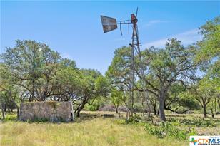 Tract 12 Lewdele Ln, Blanco, TX 78671 - Photo 6
