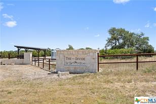 Tract 23 Ranch Road 1623, Blanco, TX 78671 - Photo 6