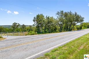 Tract 23 Ranch Road 1623, Blanco, TX 78671 - Photo 4
