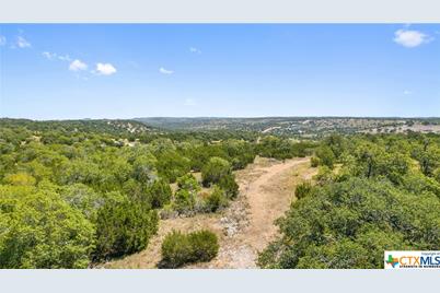 Tract 23 Ranch Road 1623, Blanco, TX 78671 - Photo 2