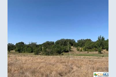 0 Crossfire Trail, Killeen, TX 76542 - Photo 2