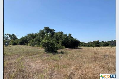 0 Crossfire Trail, Killeen, TX 76542 - Photo 8