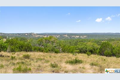 Tract 21 Ranch Road 1623, Blanco, TX 78671 - Photo 1