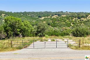 Tract 21 Ranch Road 1623, Blanco, TX 78671 - Photo 2