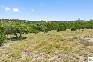 Tract 21 Ranch Road 1623, Blanco, TX 78671 - Photo 4