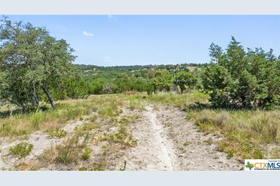 Tract 21 Ranch Road 1623, Blanco, TX 78671 - Photo 6