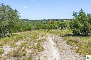 Tract 21 Ranch Road 1623, Blanco, TX 78671 - Photo 6