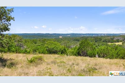 Tract 20 Ranch Road 1623 - Photo 1