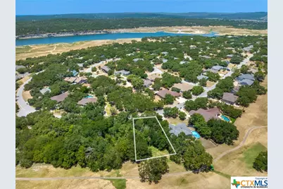 21465 Lakefront Drive, Lago Vista, TX 78645 - Photo 4