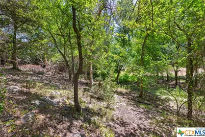 21465 Lakefront Drive, Lago Vista, TX 78645 - Photo 8