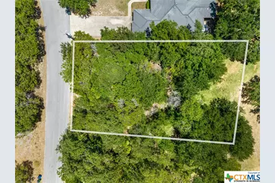 21465 Lakefront Drive, Lago Vista, TX 78645 - Photo 2