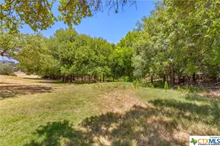 21465 Lakefront Dr, Lago Vista, TX 78645 - Photo 1