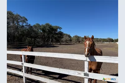 1841 Oak Meadows, Canyon Lake, TX 78133 - Photo 1