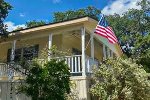 1841 Oak Meadows, Canyon Lake, TX 78133 - Photo 4