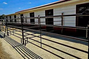 1841 Oak Meadows, Canyon Lake, TX 78133 - Photo 8