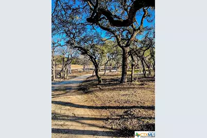 1841 Oak Meadows, Canyon Lake, TX 78133 - Photo 16