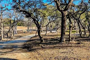 1841 Oak Meadows, Canyon Lake, TX 78133 - Photo 16