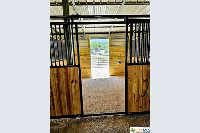 1841 Oak Meadows, Canyon Lake, TX 78133 - Photo 10