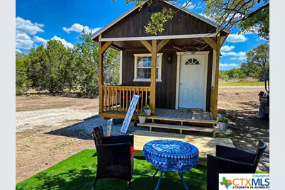 1841 Oak Meadows, Canyon Lake, TX 78133 - Photo 12