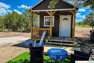 1841 Oak Meadows, Canyon Lake, TX 78133 - Photo 12