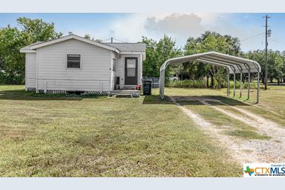 Multiple Danny Lane, Port Lavaca, TX 77979 - Photo 6