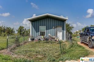 Multiple Danny Ln, Port Lavaca, TX 77979 - Photo 4