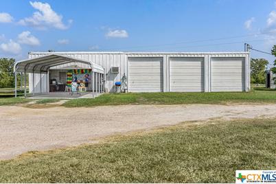 Multiple Danny Lane, Port Lavaca, TX 77979 - Photo 1