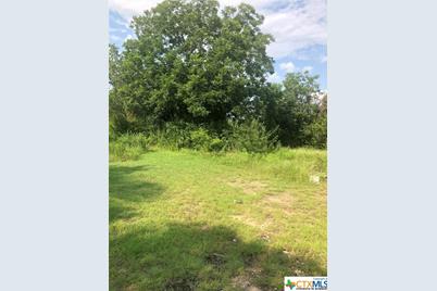 2400-2406 Airport Road, Temple, TX 76504 - Photo 2