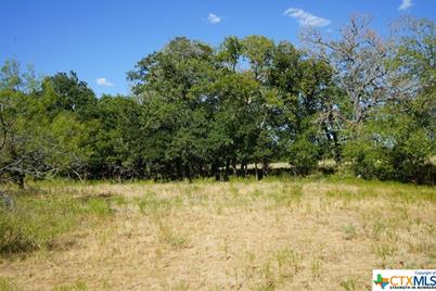 Tbd Tr 1 Cr 236A, Milano, TX 76556 - Photo 2