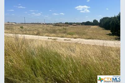 4302 Cunningham Road, Killeen, TX 76542 - Photo 2